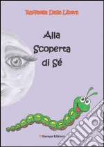 Dalla Libera Raffaella