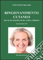 Varlaro Vincenzo
