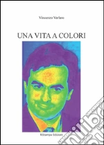 Varlaro Vincenzo