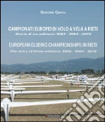 Cavoli Giacomo