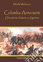 Matteucci Mirella