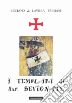 Tribiani Luciano; Tribiani Lavinia; Paris G. (cur.)