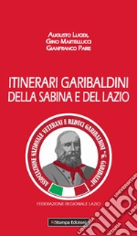 Lucidi Augusto; Martellucci Gino; Paris Gianfranco