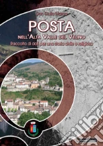 Mosca Giulio; Foffo G. (cur.); Paoni G. (cur.)