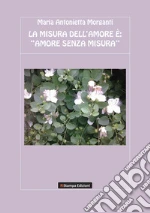 Morganti Maria Antonietta