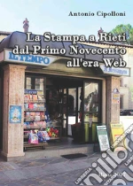 Cipolloni Antonio