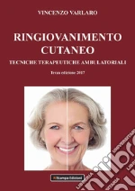 Varlaro Vincenzo