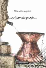 Evangelisti Mimmi