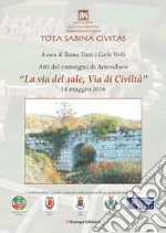 Tozzi I. (cur.); Virili C. (cur.)