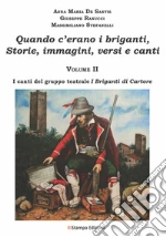 De Santis Anna Maria; Ranucci Giuseppe; Stefanelli Massimiliano