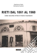 Paris Gianfranco; Carboni Domenico