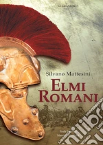 Mattesini Silvano; Badescu Paula; Mattesini Marcella