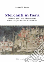 Di Nicola Andrea