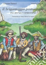 Ranucci Giuseppe; Checchi Alessio