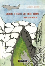 Biondi Antonio