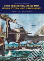 Mattesini Francesco