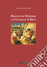 Benedetti Francesco