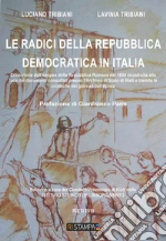 Tribiani Luciano; Tribiani Lavinia; Comitato Provinciale di Rieti dello Istituto Storico del Risorgimento (cur.)