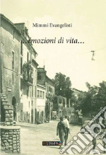 Evangelisti Mimmi