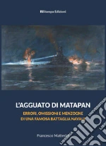 Mattesini Francesco