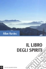 Kardec Allan
