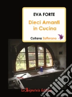Forte Eva