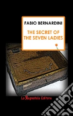 Bernardini Fabio