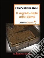 Bernardini Fabio
