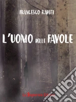 Rapiti Francesco