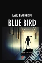 Bernardini Fabio