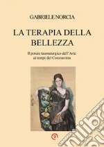 Norcia Gabriele