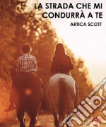 Artica Scott