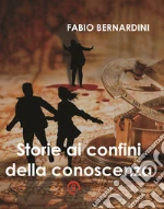 Bernardini Fabio