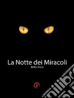 Bella Maro