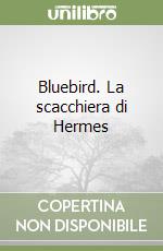 Bernardini Fabio