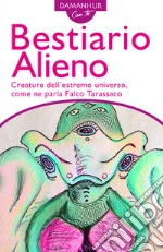 Palombo Silvio