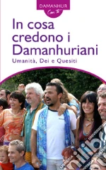 Stambecco Pesco