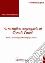 D'Aniello Natalia