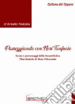 D'Aniello Natalia