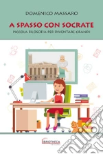 Massaro Domenico