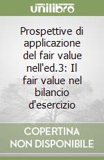 Riccardo Caterina