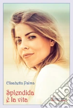 Palma Elisabetta