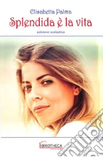 Palma Elisabetta