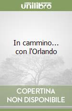 Capoluongo Cristina; Corvino Imperatrice