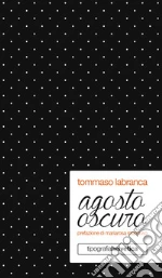 Labranca Tommaso; Rossi L. (cur.)