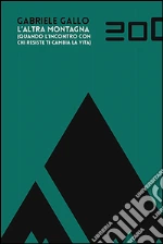 Gallo Gabriele