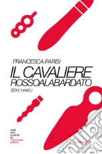 Parisi Francesca; Rossi L. (cur.)
