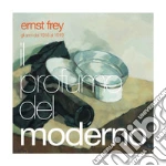 Casa d'arte Miler (cur.)