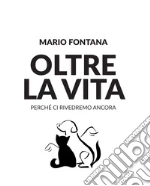 Fontana Mario
