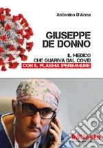 D'Anna Antonino; Biselli G. (cur.)